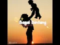 Download Lagu Hari ibu i love you mamah ku tersayang