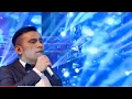 Download Lagu Immortal Love Song by Judika with Stradivari Orchestra | cover version