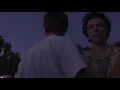Harry Styles - Watermelon Sugar (Behind the Scenes)