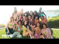 Download Lagu Harry Styles - Watermelon Sugar (Behind the Scenes)