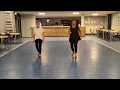 Download Lagu Johnny Be Good Line Dance