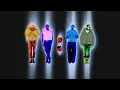Messed Up - Chris Brown