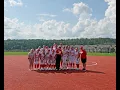 Cherokee HS First Softball Game 2026