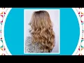 How to master the effortless beach wave with 3 different hair tools HOUSTON LIFE KPRC 2