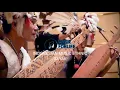Download Lagu No Copyright Music Ethnic ( Dayak ) #1