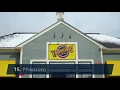15 Best Things to Do in Malden MA The Hornet Travellers