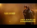 Jah Khalib feat. Айжан Байсакова – На параллельных путях