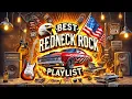 Download Lagu 🔥 Best Redneck Rock Playlist: 2 Hours of Legendary Hits #RedneckRock #SouthernRock #RockPlaylist