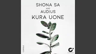 kura uone original mix 