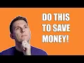 My Cheap Alternative to Law Firm Management Software