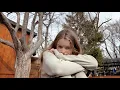 Cherry Wine (Hozier) - cover, feat. my backyard