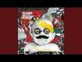 Download Lagu Pesare Bad