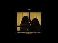 Carol Biazin - BH [Letra]