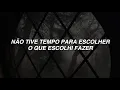 Download Lagu Bruno Mars \u0026 Adele - Locked Out Of Heaven x Easy On Me (Tradução/Legendado) [TikTok Mashup]