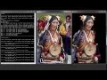 GrabCut