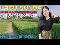 MANTAP.. LAGU SUNDA MEUNI RAOS NGUPINGNA ENAKEUN PISAN