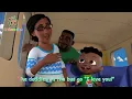 Best of Wheels on the Bus! CoComelon Kids Songs + MORE CoComelon Nursery Rhymes