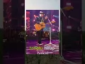 Download Lagu doa sapu jagat \
