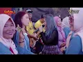 Lagu Sumur Sanga_Imel Cut Andaru Percussion pasekan