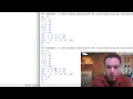 Building Machine Learning Systems 2022 Advanced Indexing