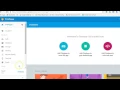 Firebase with Ionic2 Tutorial 3 Installing Firebase in ionic2