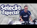 Seleção Especial | Os Melhores Louvores de Jonas Benichio #gospel