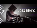 Download Lagu Dj marshmello alone Vs Love Me Love You [Bro Joss Remix]