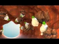 BIO CLEAN 30 SEC AD