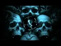 MONTAGEM VOZES TALENTINHO (ULTRA SLOWED) 