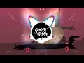Download Lagu IMPXSTR - Nasty! (TikTok edit)