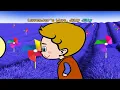 Lavender's Blue Lyrics | Nursery Rhymes | Kids Songs [Ultra 4K Music Video]