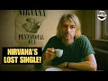 Download Lagu The Song That HAUNTED Kurt Cobain (Pennyroyal Tea)