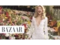 Download Lagu Kate Hudson's 2009 Cover Shoot | Behind the Scenes