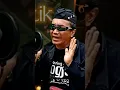 Download Lagu PASIR HEUNCEUT - Gusdeva Lagu Sunda Viral COVER Akustik gularock \u0026 Dani Official Video