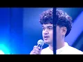 ผิดตั้งแต่เริ่ม (ชู้รัก) - เล็กสเร็น - รอบออดิชั่น | ไมค์ทองคำ สามวัย ครั้งที่ 4