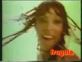 gonzalez -Haven't Stopped Dancing Yet original video 1979