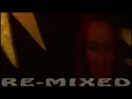 Lykke Li  - I Follow Rivers(Sean Finn, Play!ON Remix)