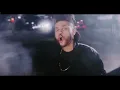 The Weeknd - In The Night (Official Video)