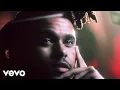 Download Lagu The Weeknd - In The Night (Official Video)