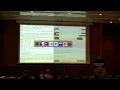 Quarkus on AWS Lambda by Clement Escoffier