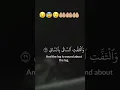 Download Lagu When the soul has reached the collar bones . Surah Al-Qiyama #death #maut #deen #islam #muslim