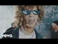 Jon Z - Infinito