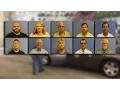 Floyd County schools arrest