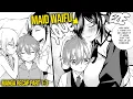 Download Lagu He Gets Kicked Out By His Father \u0026 Uses His Crafting Skills To Create His Own Kingdom | Manga Recaps