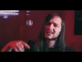 MandoPony - Survive The Night (Metal Cover) FNAF Song