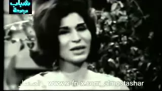 يا حبيبي ياخويا   الفنانه فايزه احمد دندنها