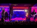 Download Lagu Oasis - Champagne Supernova - Soldier Field 08/28/2025