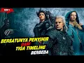 Download Lagu INI BARU FILM KEREN