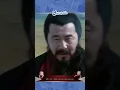 Anh Tào nói quá chính xác #dautu #memes #cryptocurrency #bovagau #funny