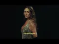 Gabi Melim - Mexe Com Meu Juízo (Lyric Video)
